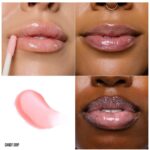 لیپ گلاس جفری استار رنگ Candy Drip - تصویر 2
