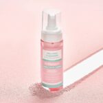 فوم شستشو صورت دکتر ملاکسین مدل Melting Cleanse - تصویر 2