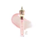 لیپ گلاس جفری استار رنگ Crystal Kiss