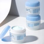 کرم آبرسان و روشن کننده سئول گلو مدل Real Active Cream - تصویر 2