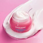 کرم سفت کننده و جوانساز اکوال بری مدل NAD+ Peptide Boosting - تصویر 2
