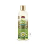 کرم نرم کننده مو آفریکن پراید مدل Olive Miracle