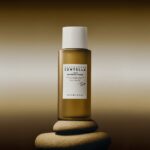 تونر تسکین‌دهنده سنتلا تکا اسکین ۱۰۰۴‌ مدل Centella Teca Soothing - تصویر 4