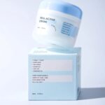کرم آبرسان و روشن کننده سئول گلو مدل Real Active Cream - تصویر 3