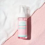 فوم شستشو صورت دکتر ملاکسین مدل Melting Cleanse - تصویر 3