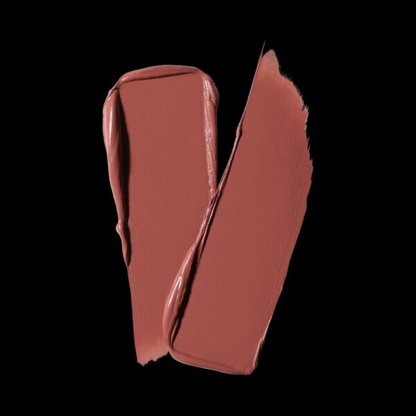 رژلب مات مک مدل MACximal Silky شماره 617