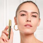 ریمل حجم دهنده لورال مدل Volume Million Lashes - Image 2