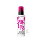اسپری فیکس ۲۴ ساعته مک مدل Fix+ Stay Over