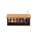 پالت سایه آناستازیا مدل Soft Glam