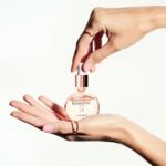 روغن مو براق کننده و ضدوز کراستاس مدل Gloss Absolu جدا شده از پک - تصویر 2