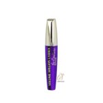 ریمل حجم‌دهنده لورال مدل Volume Million Lashes So Couture Noir