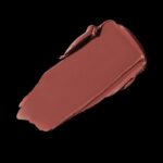 رژلب مات مک مدل MACximal Silky شماره 626 - تصویر 3