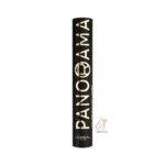 ریمل حجم دهنده لورال مدل Panorama All Night Black
