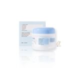 کرم آبرسان و روشن کننده سئول گلو مدل Real Active Cream