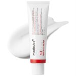 کرم آرام‌بخش و آبرسان مدی کیوب مدل 3H Relief Cream - تصویر 2