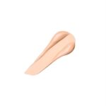 کرم درخشانکننده فیلتر صورت شارلوت تیلبری مدل Hollywood Flawless شماره 2 - تصویر 2