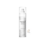اسپری آبرسان و‌ روشن کننده سنتلا اسکین ۱۰۰۴‌ مدل Madagascar Centella Tone Brightening