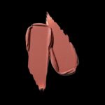 رژلب مات مک مدل MACximal Silky شماره 627 - تصویر 3