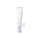کرم تسکین دهنده پپتید اسکین ۱۰۰۴ مدل Azulene Peptide 5% Soothing