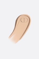 کرم پودر دیور مدل Forever Skin Wear شماره 2N - تصویر 2