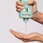 شامپو متعادل کننده موی چرب کراستاس مدل Spécifique - تصویر 2