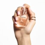 عطر مو کراستاس مدل Gloss Absolu Le Parfum - تصویر 2