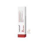 کرم آرام‌بخش و آبرسان مدی کیوب مدل 3H Relief Cream