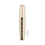 ریمل حجم دهنده لورال مدل Volume Million Lashes
