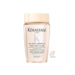 شامپو آبرسان و ضدوز کراستاس مدل Gloss Absolu جدا شده از پک