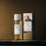 تونر تسکین‌دهنده سنتلا تکا اسکین ۱۰۰۴‌ مدل Centella Teca Soothing - تصویر 5