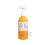 اسپری مو آبرسان و ضدوز سول دو ژانیرو مدل Brazilian Joia Milky Leave-In