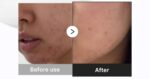 کرم آرام‌بخش و آبرسان مدی کیوب مدل 3H Relief Cream - تصویر 3