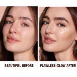 کرم درخشانکننده فیلتر صورت شارلوت تیلبری مدل Hollywood Flawless شماره 2 - تصویر 4