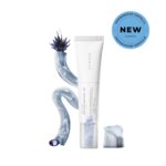 کرم تسکین دهنده پپتید اسکین ۱۰۰۴ مدل Azulene Peptide 5% Soothing - تصویر 2