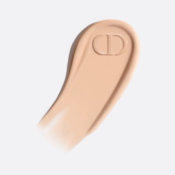 کرم پودر دیور مدل Forever Skin Wear شماره 2.5N