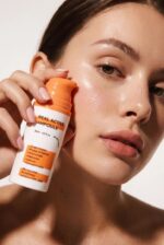 آمپول‌ روشن کننده و بهبود دهنده خطوط سئول گلو مدل Real Active - تصویر 4