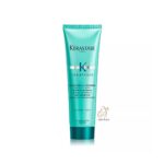 ژل کرم محافظ حرارت کراستاس مدل Résistance Extentioniste Thermique