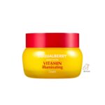 کرم روشن کننده اکوال بری مدل Vitamin Illuminating
