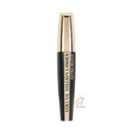 ریمل حجم دهنده لورال مدل Volume Million Lashes Extra Black