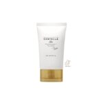 کرم تسکین‌دهنده سنتلا اسکین 1004 مدل Madagascar Centella Teca Cream