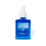 سرم آبرسان عمیق دکتر التیا مدل Aqua Marine