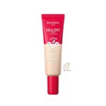 تینت صورت بورژوا مدل Healthy Mix رنگ 002 Light
