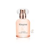 عطر مو کراستاس مدل Gloss Absolu Le Parfum