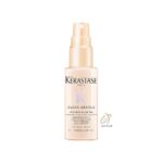 اسپری ضدوز و براق کننده کراستاس مدل Gloss Absolu جدا شده از پک