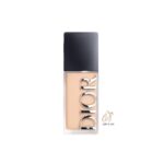 کرم پودر دیور مدل Forever Skin Wear شماره 1.5N