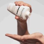 شامپو ضدریزش و حجم دهنده کراستاس مدل Spécifique Bain Prévention - تصویر 2