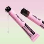 سرم مو تقویت کننده و حجم دهنده پوست سر مدی کیوب مدل Rosemary Pdrn - تصویر 2
