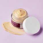 کرم کلسیم حجم‌دهنده و سفت‌کننده دکتر ملاکسین مدل Calcium CX Volume - تصویر 3