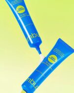 کرم ضدجوش و ضدلک سه گانه نامبوزین مدل Zero Blemish - تصویر 2