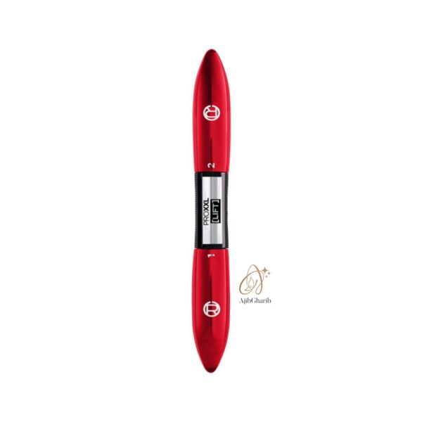 ریمل دوسر حجم دهنده و بلند کننده لورال مدل Pro XXL Lift